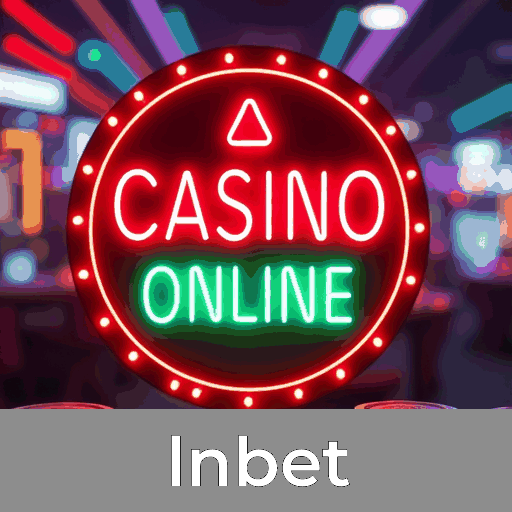 lnbet: Explore o Potencial Instantâneo do Crash com Altos Retornos