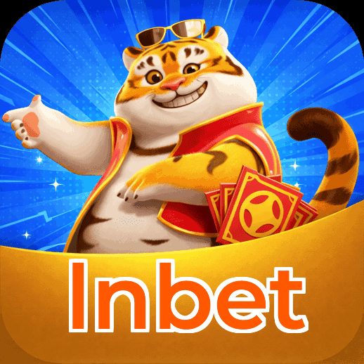 Especificações técnicas download lnbet