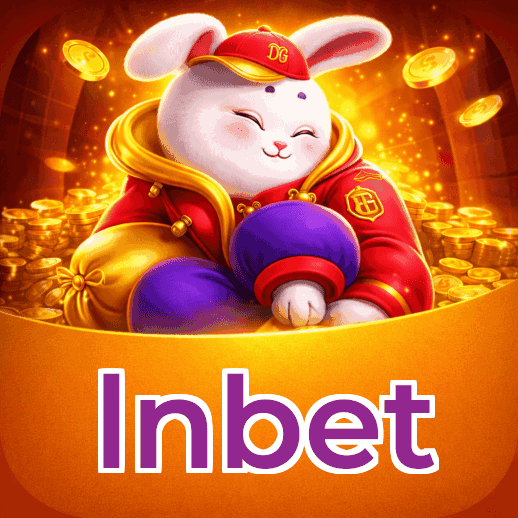 Requisitos APP lnbet