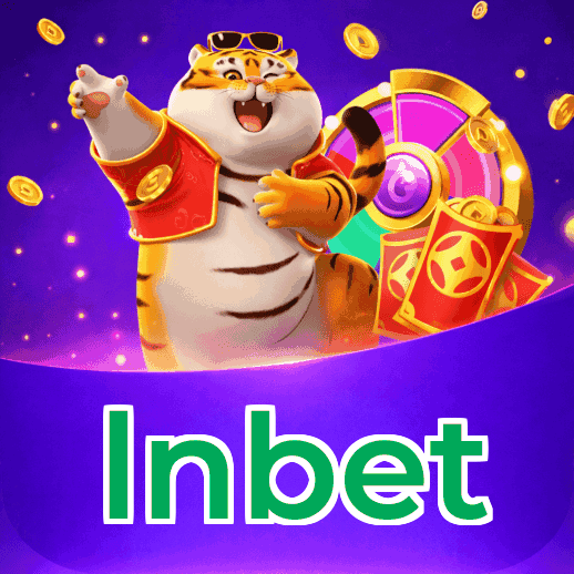 lnbet - Vitória verificada Fernando C.