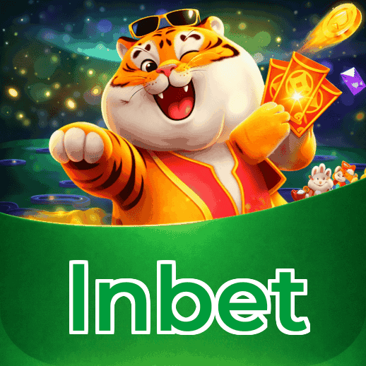 Free Spins Bonus - Lucky Tiger