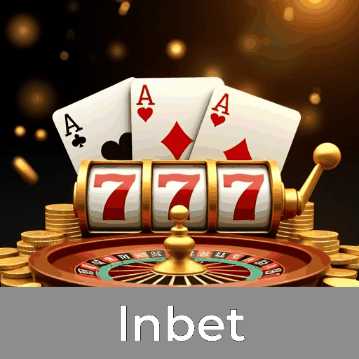lnbet: Apostas Sob Controle na Palma da Sua Mão