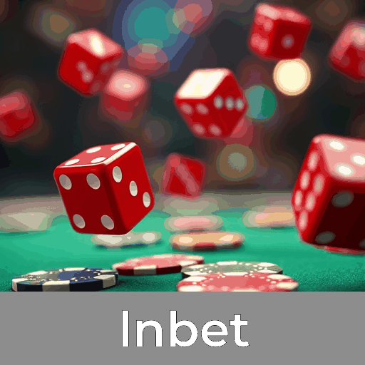Experimente o acesso seguro premium em lnbet