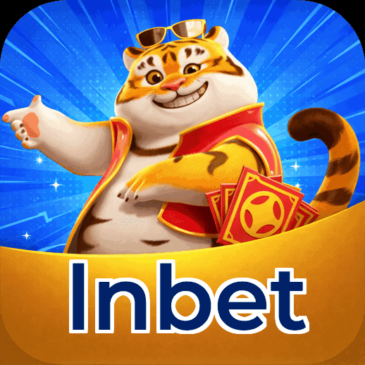 lnbet - Infraestrutura de segurança certificada