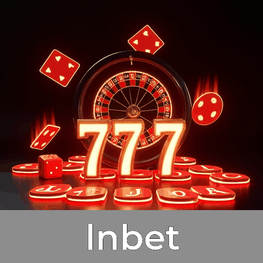 lnbet: A Plataforma de Jogo que Une Segurança e Serviço Profissional