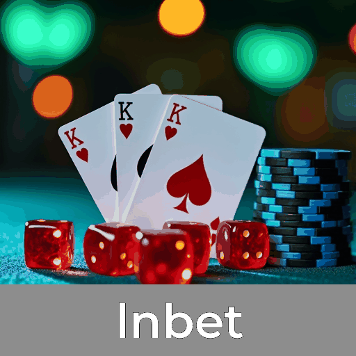 lnbet: A Plataforma de Jogo que Une Segurança e Serviço Profissional