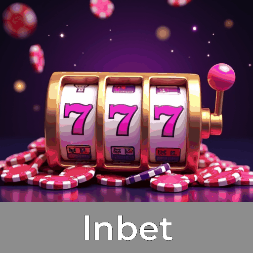 Conheça o lnbet: Promoções Valiosas que Você Não Pode Perder!