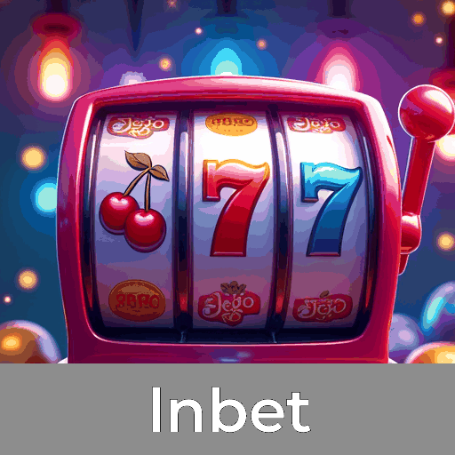 lnbet: Apostas Sob Controle na Palma da Sua Mão
