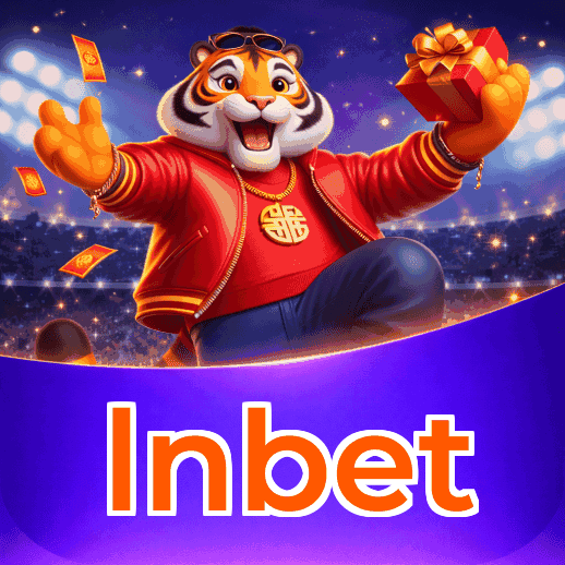 Especificações técnicas download lnbet