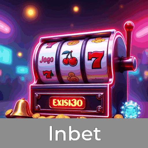 lnbet: A Experiência de Jogos de Mesa ao Vivo Preferida no Brasil
