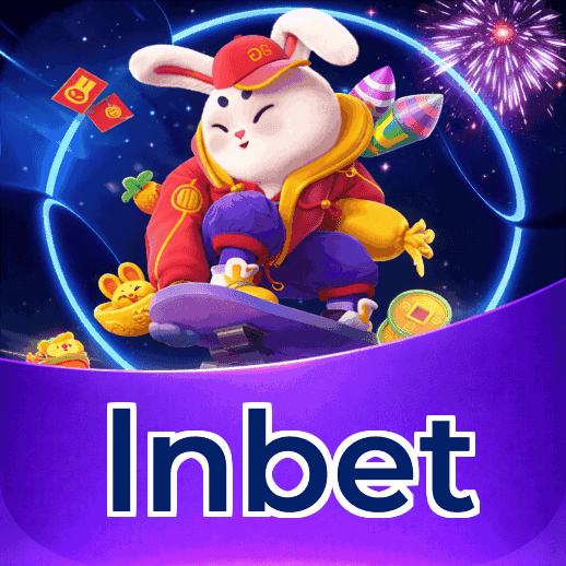 Especificações técnicas download lnbet