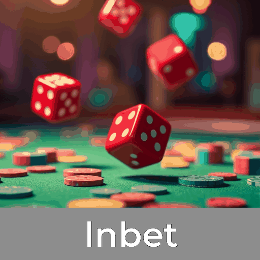 lnbet: A Plataforma de Jogo que Une Segurança e Serviço Profissional