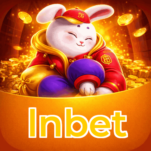 Especificações técnicas download lnbet