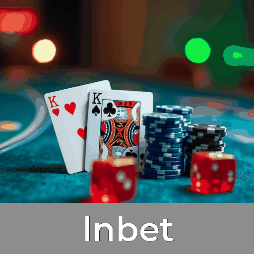 lnbet: Apostas Esportivas Profissionais com Foco no Brasil