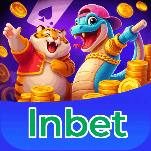 Especificações técnicas download lnbet