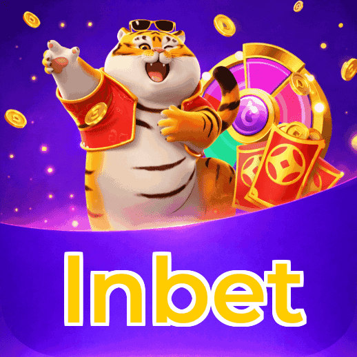 Especificações técnicas download lnbet
