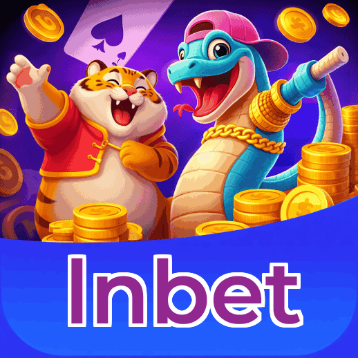 Especificações técnicas download lnbet