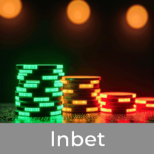 lnbet: A Plataforma de Jogo que Une Segurança e Serviço Profissional