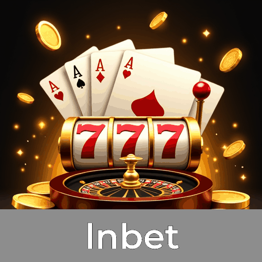 lnbet: Aproveite Bônus Exclusivos e Promos Imperdíveis