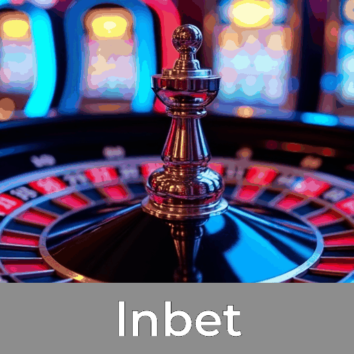 lnbet: Apostas Sob Controle na Palma da Sua Mão