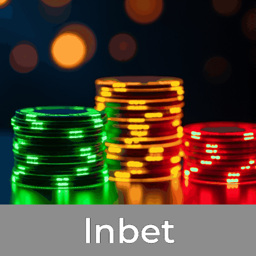 lnbet: Apostas Esportivas Profissionais com Foco no Brasil