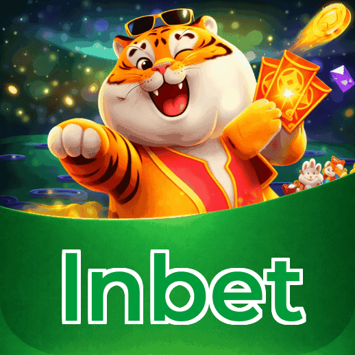 Especificações técnicas download lnbet
