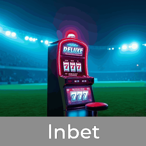 Conheça o lnbet: Promoções Valiosas que Você Não Pode Perder!