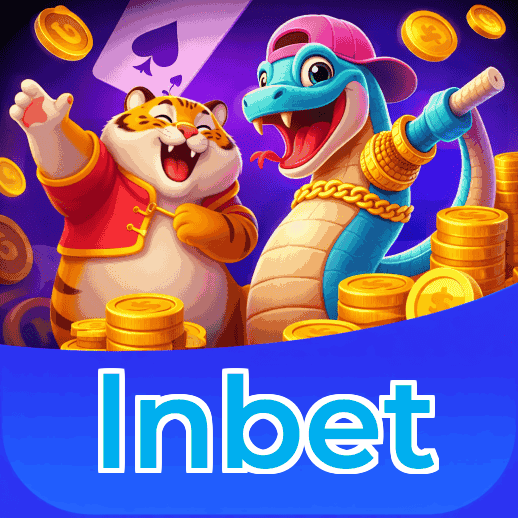 Especificações técnicas download lnbet