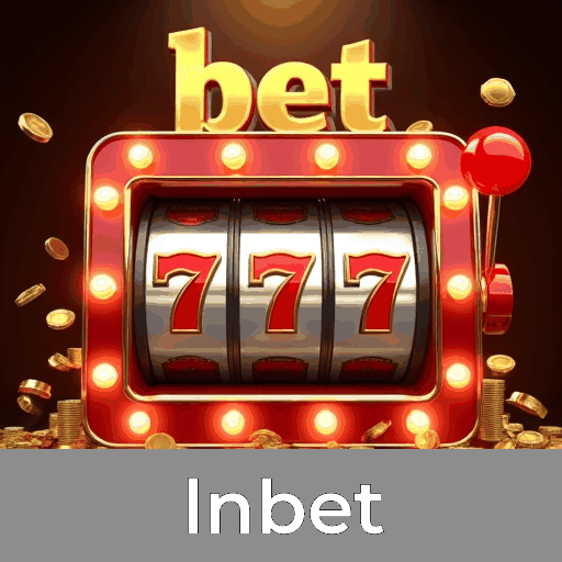 lnbet: Explore o Potencial Instantâneo do Crash com Altos Retornos