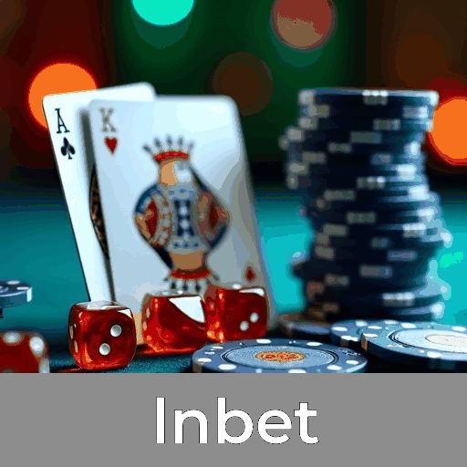 lnbet: Aproveite Bônus Exclusivos e Promos Imperdíveis
