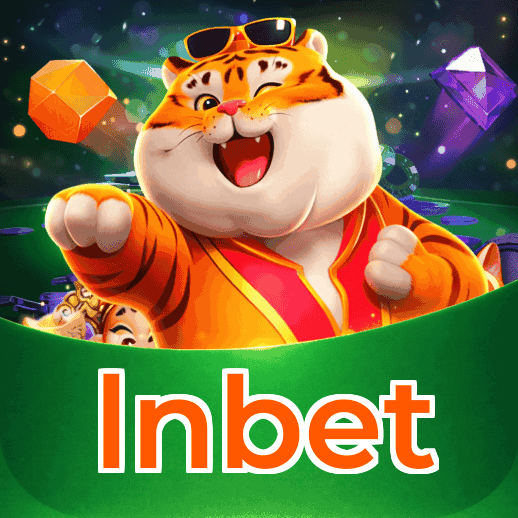 Fortune Tiger Slot