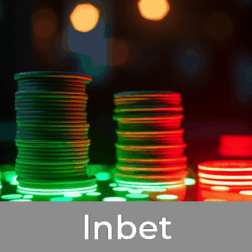 Experimente o acesso seguro premium em lnbet
