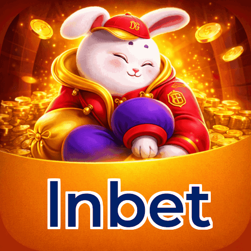 Especificações técnicas download lnbet