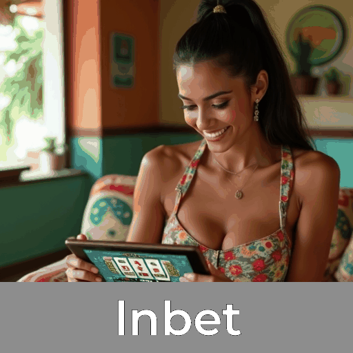 lnbet: Aproveite Bônus Exclusivos e Promos Imperdíveis