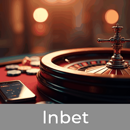 Conheça o lnbet: Promoções Valiosas que Você Não Pode Perder!