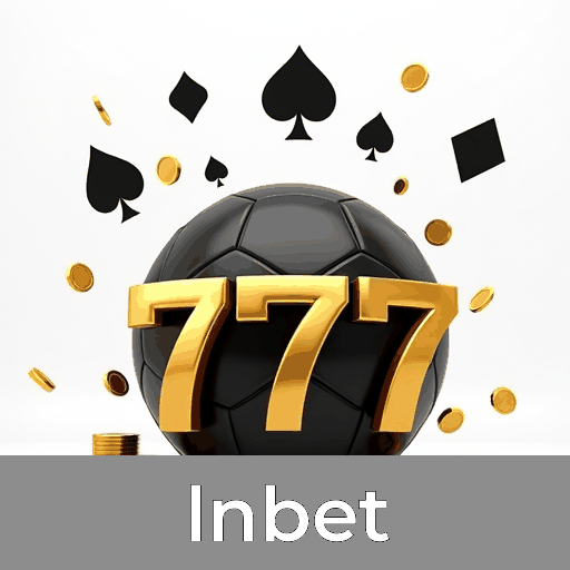 lnbet: Emoção e Ganhos em Jogos de Cassino