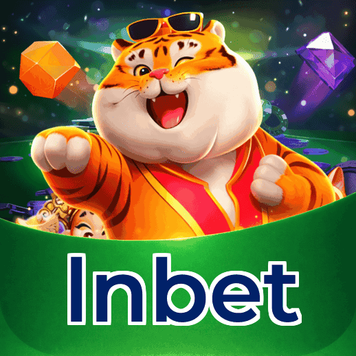 lnbet - Caso verificado Maria R. bônus