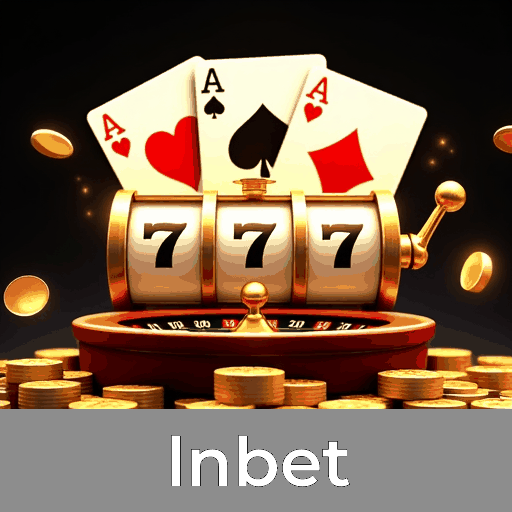 lnbet: Explore o Potencial Instantâneo do Crash com Altos Retornos