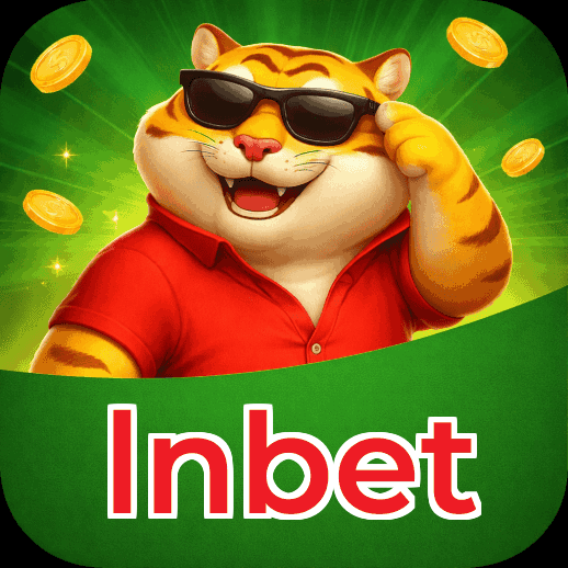 Especificações técnicas download lnbet