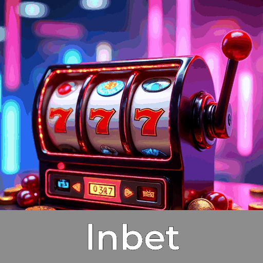 lnbet: Explore o Potencial Instantâneo do Crash com Altos Retornos