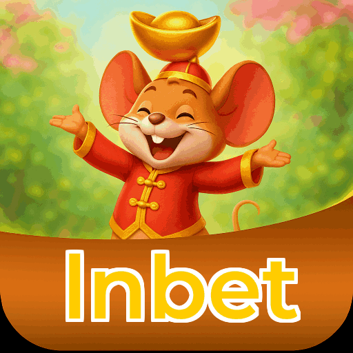 lnbet