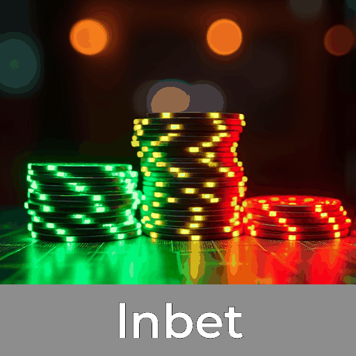Conheça o lnbet: Promoções Valiosas que Você Não Pode Perder!