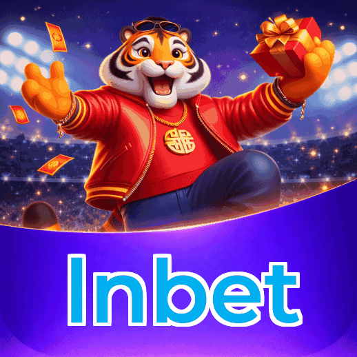 Bet Welcome Bonus
