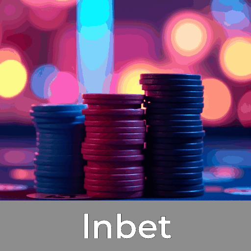 lnbet: Aproveite Bônus Exclusivos e Promos Imperdíveis