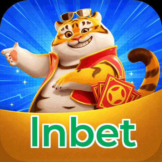Especificações técnicas download lnbet