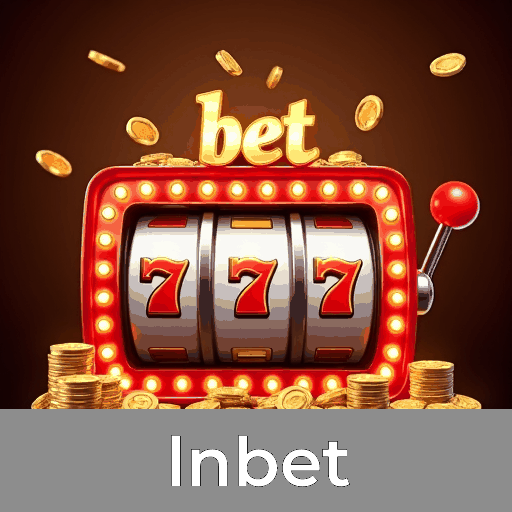 lnbet: Explore o Potencial Instantâneo do Crash com Altos Retornos