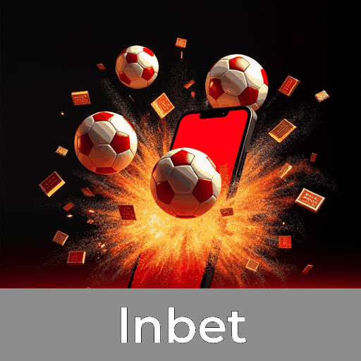 lnbet: Emoção e Ganhos em Jogos de Cassino