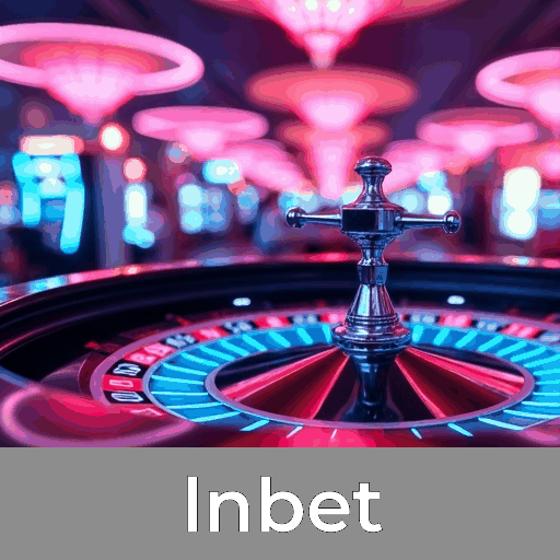 lnbet: Apostas Esportivas Profissionais com Foco no Brasil