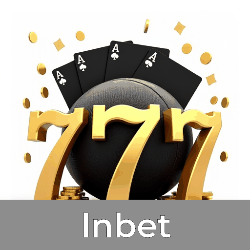lnbet: A Experiência de Jogos de Mesa ao Vivo Preferida no Brasil