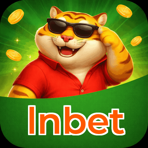 Especificações técnicas download lnbet